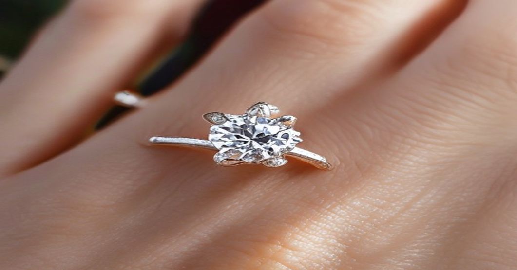 Princess Cut Diamond Ring Canada: Is It Still Worth Buying in 2026?