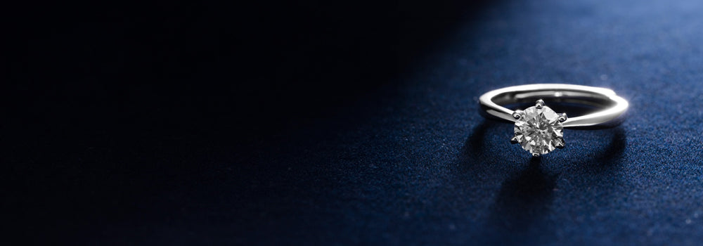 A New Age For Diamonds: Lab-Grown Diamonds, The Sustainable Choice For The Modern Shopper