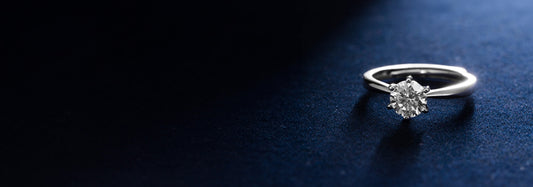 A New Age For Diamonds: Lab-Grown Diamonds, The Sustainable Choice For The Modern Shopper