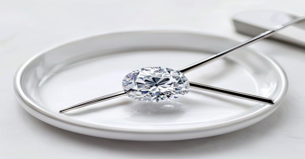 Lab-Grown Diamonds Canada: The Honest Truth in 2026