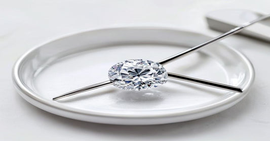 Lab-Grown Diamonds Canada: The Honest Truth in 2026