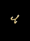 Eternal Love Diamond Whirl Ring-0.60 Ct TW-Yellow | Anvaya Canada