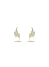 Yellow | Anvaya Canada